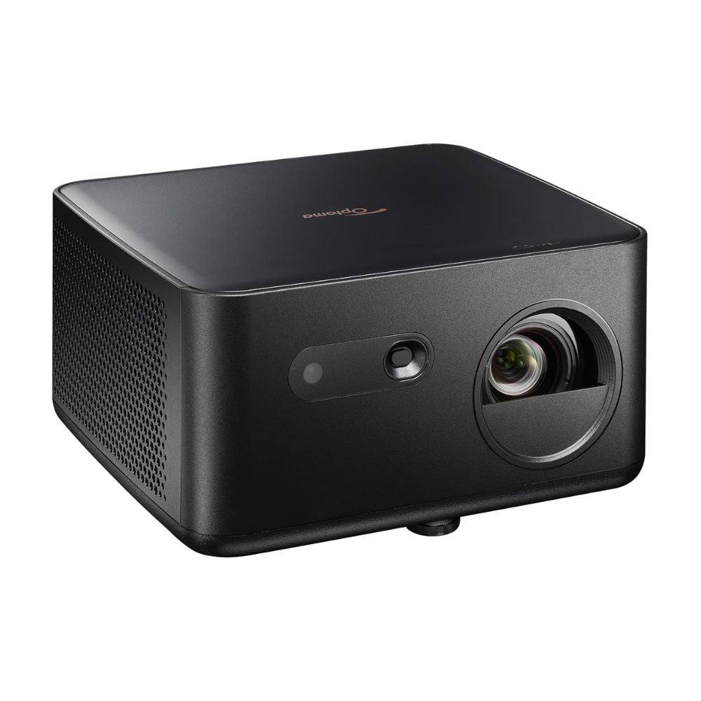Optoma Photon Life PK32 4K LED Portable Home Entertainment & Gaming Projector