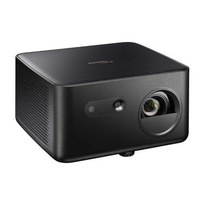 Optoma Photon Life PK32 4K LED Portable Home Entertainment & Gaming Projector