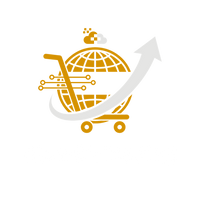 AlamCh Trading