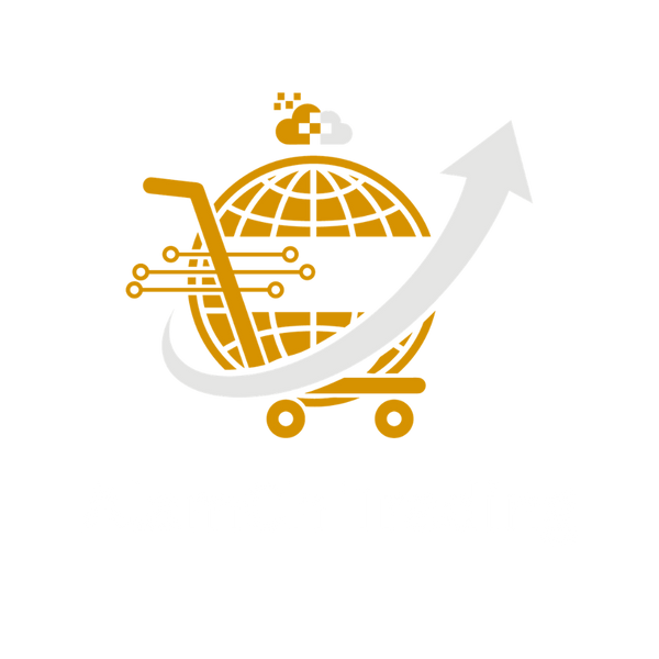 AlamCh Trading
