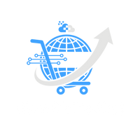 AlamCh Trading