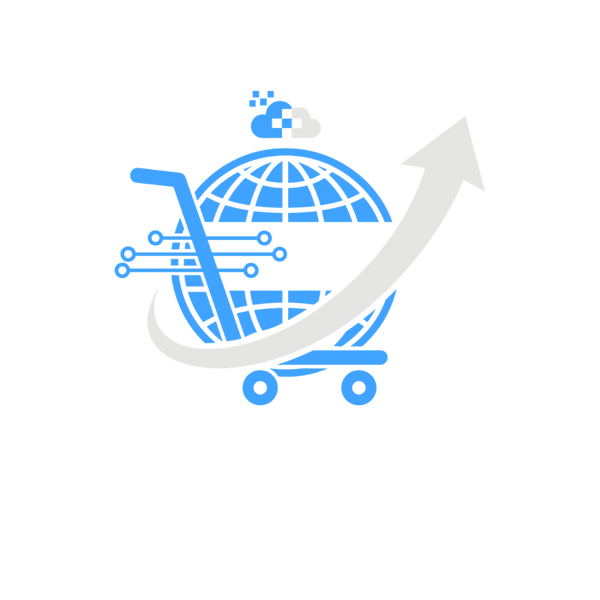 AlamCh Trading