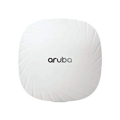 Aruba AP-505 802.11ax 1.77 Gbit/s Wireless Access Point, Single-Band