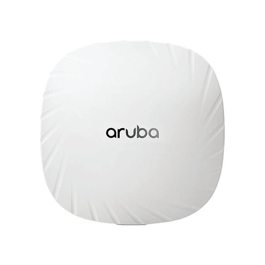 Aruba AP-505 802.11ax 1.77 Gbit/s Wireless Access Point, Single-Band