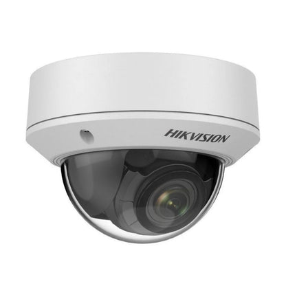 Hikvision DS-2CD2143G2-IU 4MP AcuSense Camera