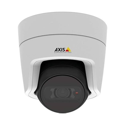 Axis M3105-L Mini Network Camera – Day/Night