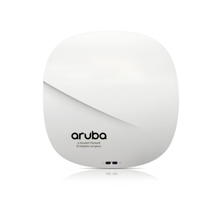 HP Aruba Instant IAP-315 IEEE 802.11ac 2.10 Gbit/s Wireless Access Point - TAA Compliant