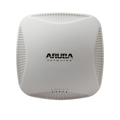 Aruba Ap-225-F1 Wireless Network Access Point