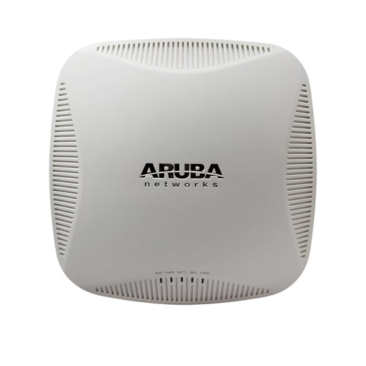 Aruba Ap-225-F1 Wireless Network Access Point