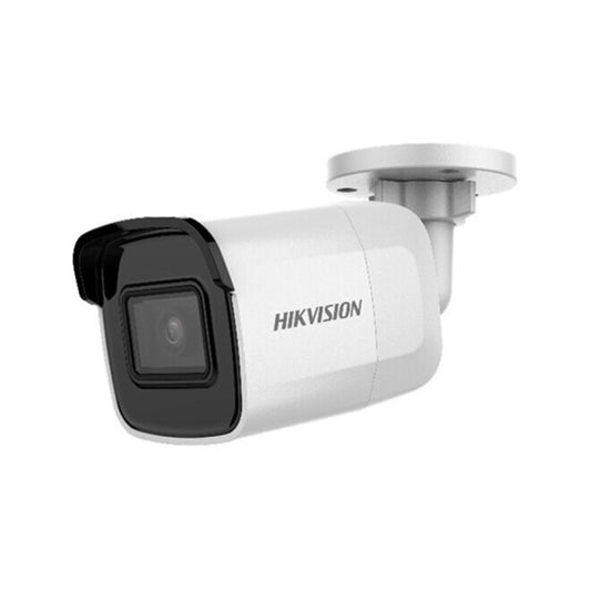 Hikvision DS-2CD2085G1-I 8MP Bullet Camera
