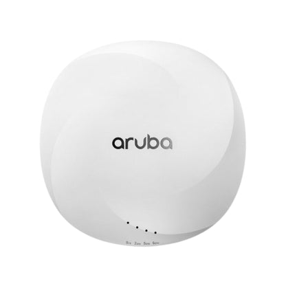 Aruba AP-635 Tri Band 802.11ax 3.90 Gbit/s Wireless Access Point - Indoor