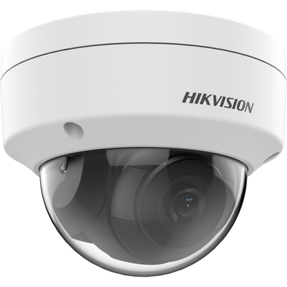 Hikvision DS-2CD1143G0-I 4MP Dome Camera