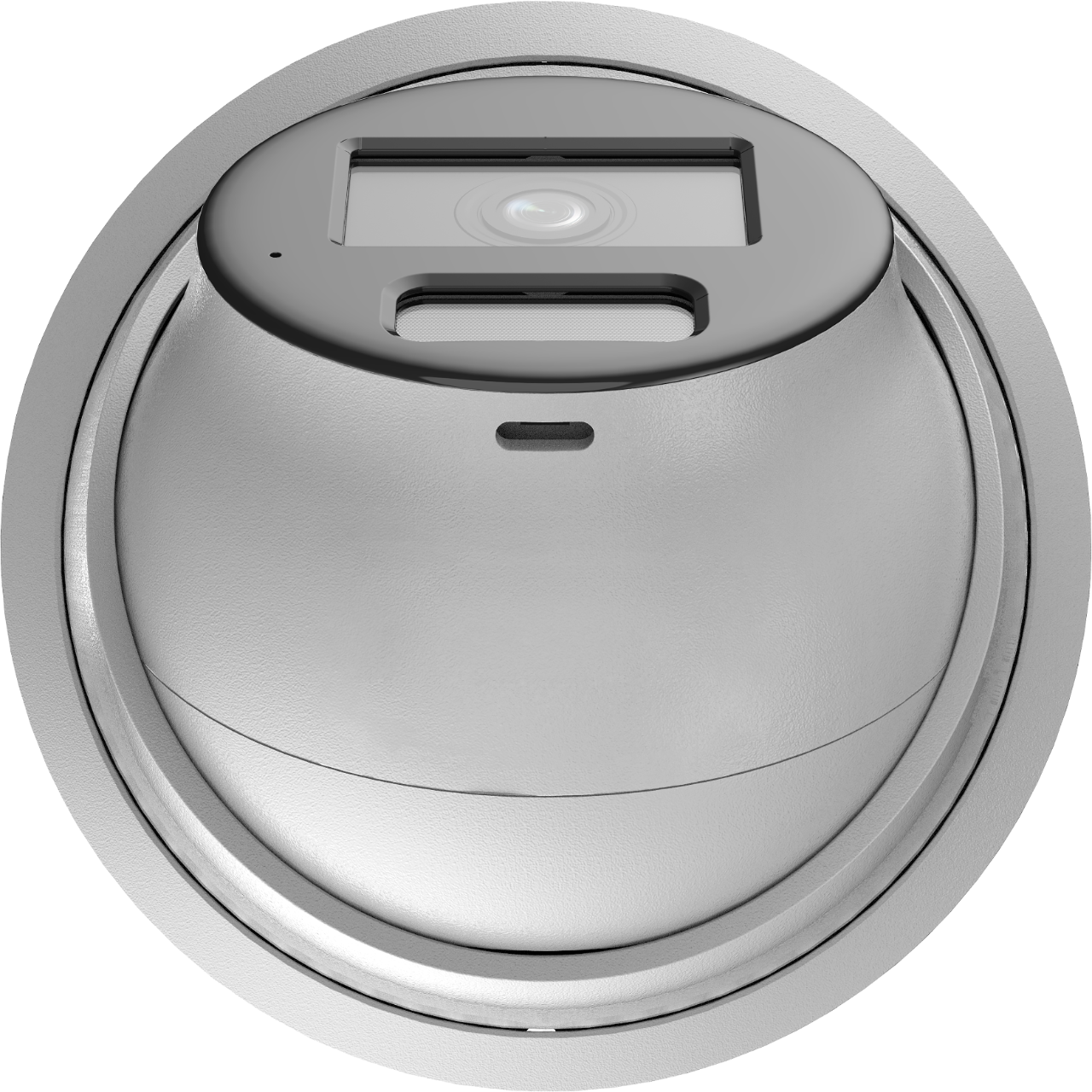 Hikvision 4MP ColorVu DS-2CD2347G2-LSU/SL Camera