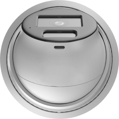 Hikvision 4MP ColorVu DS-2CD2347G2-LSU/SL Camera