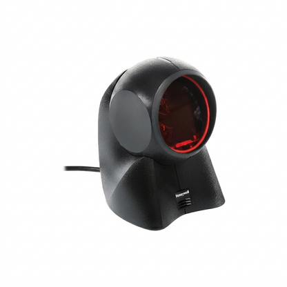 Honeywell Scanning 7190G-2USBX-0 Honeywell, Orbit 7190, USB Scanner Kit, 1D, PDF, 2D, Bulk Scanner (7190G-2), USB Type A 3M (9.8') Start. Cable (Cbl-500-300-S00-07), Documentation