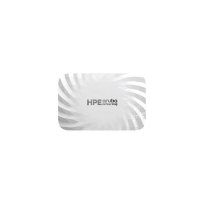 Aruba AP-765 Tri Band Wi-Fi 7 IEEE 802.11a/b/g/n/ac/ax/be/az/mc 5.80 Gbit/s Wireless Access Point - Outdoor