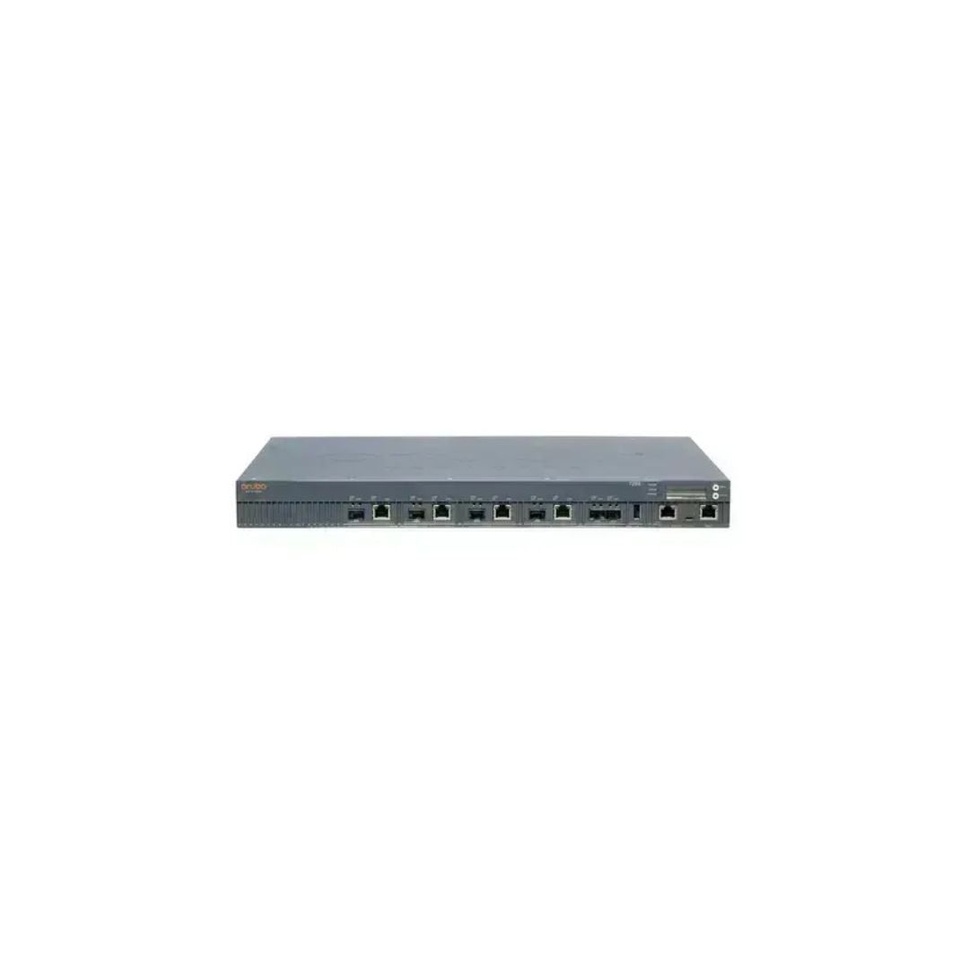 Aruba HPE 7205 (US) Controller Network Management Device (JW736A)