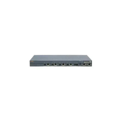 Aruba HPE 7205 (US) Controller Network Management Device (JW736A)