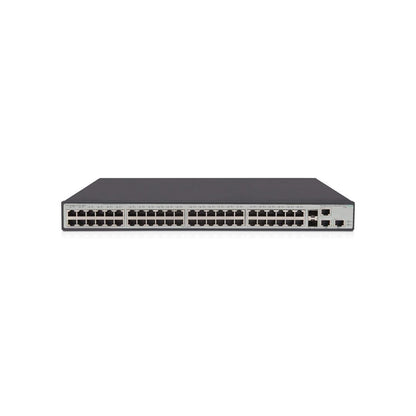 HP 1950-48G-2SFP+-2XGT Switch (JG961A)