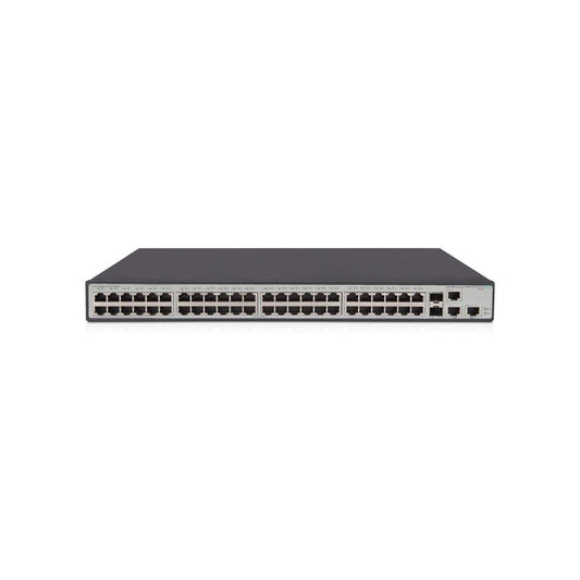 HP 1950-48G-2SFP+-2XGT Switch (JG961A)