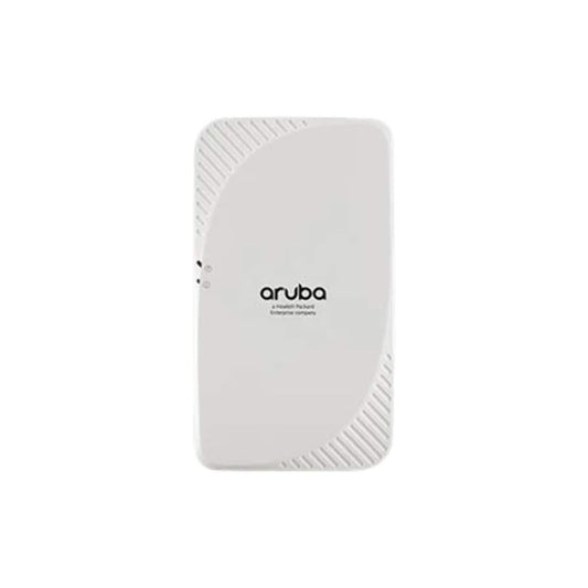 Aruba Networks Inc. IEEE 802.11ac 867 Mbit/s Wireless Access Point AP-205H-US IAP-205H-US