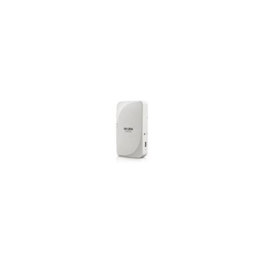Aruba Networks Inc. IEEE 802.11ac 867 Mbit/s Wireless Access Point AP-205H-US IAP-205H-US