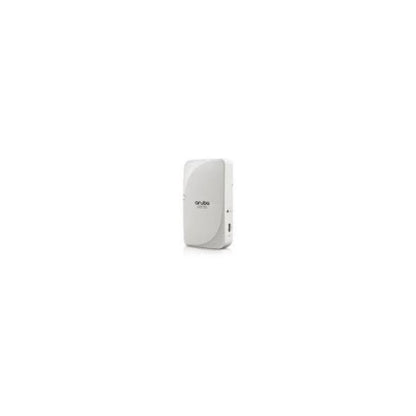 Aruba Networks Inc. IEEE 802.11ac 867 Mbit/s Wireless Access Point AP-205H-US IAP-205H-US