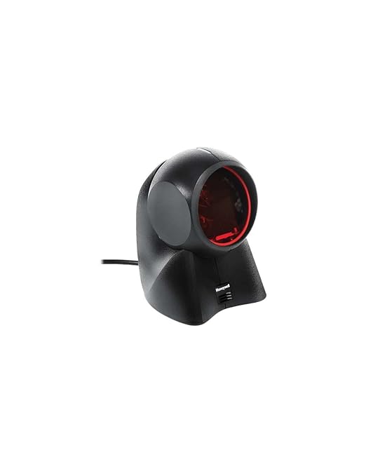 Honeywell Scanning 7190G-2USBX-0 Honeywell, Orbit 7190, USB Scanner Kit, 1D, PDF, 2D, Bulk Scanner (7190G-2), USB Type A 3M (9.8') Start. Cable (Cbl-500-300-S00-07), Documentation