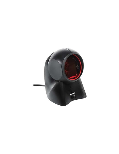 Honeywell Scanning 7190G-2USBX-0 Honeywell, Orbit 7190, USB Scanner Kit, 1D, PDF, 2D, Bulk Scanner (7190G-2), USB Type A 3M (9.8') Start. Cable (Cbl-500-300-S00-07), Documentation