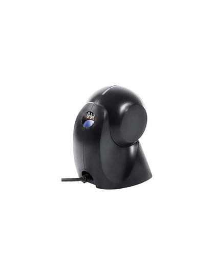 Honeywell Scanning 7190G-2USBX-0 Honeywell, Orbit 7190, USB Scanner Kit, 1D, PDF, 2D, Bulk Scanner (7190G-2), USB Type A 3M (9.8') Start. Cable (Cbl-500-300-S00-07), Documentation