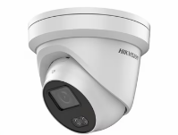 Hikvision DS-2CD2347G1-L 4MP ColorVu Outdoor Camera