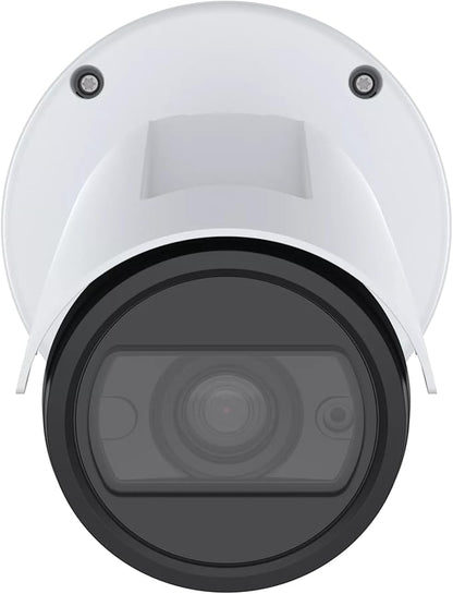 AXIS P1487-LE Bullet Camera