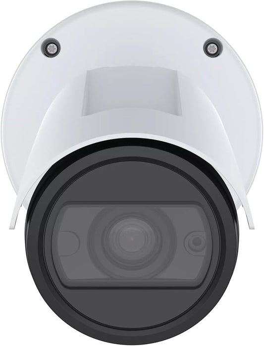AXIS P1487-LE Bullet Camera