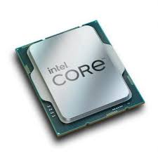 Intel Core i9-12900KF Gaming Desktop Processor 16 (8P+8E) Cores up to 5.2 GHz Unlocked LGA1700 600 Series Chipset 125W