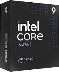 Intel Core Ultra 9 285K Arrow Lake 24-Core (8P+16E), LGA 1851, 125W Unlocked Desktop Processor for Z890 Motherboard BX80768285K Plus Mavark Pen Light (Intel Core Ultra 9)
