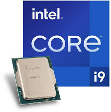 Intel® Core™ i9-14900K Desktop Processor