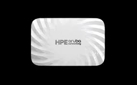 Aruba AP-765 Tri Band Wi-Fi 7 IEEE 802.11a/b/g/n/ac/ax/be/az/mc 5.80 Gbit/s Wireless Access Point - Outdoor