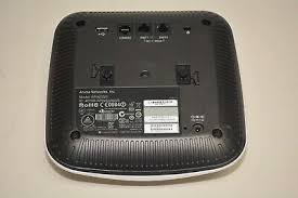Aruba Ap-225-F1 Wireless Network Access Point