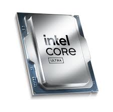 Intel® Core™ Ultra 7 Processor 270K Plus 24 cores (8 P-cores + 16 E-cores) up to 5.5 GHz