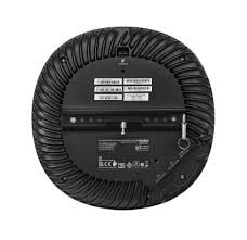 Aruba AP-635 Tri Band 802.11ax 3.90 Gbit/s Wireless Access Point - Indoor - TAA Compliant