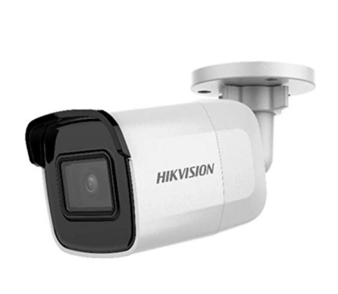 Hikvision DS-2CD2085G1-I 8MP Bullet Camera