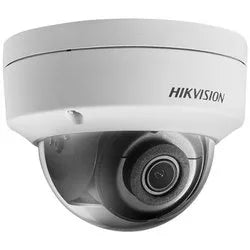 Hikvision DS-2CD2135FWD-I 3MP Network Dome Camera