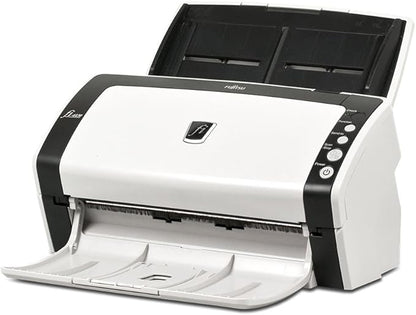 Fujitsu fi-6130 Scanner A4 USB 1.1/2.0