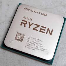 AMD Ryzen™ 9 7900X3D 12-Core, 24-Thread Desktop Processor