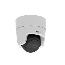 Axis M3105-L Mini Network Camera – Day/Night