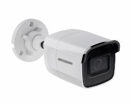 Hikvision DS-2CD2085G1-I 8MP Bullet Camera
