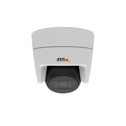 Axis M3105-L Mini Network Camera – Day/Night